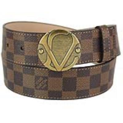 Louis Vuitton Belts-99